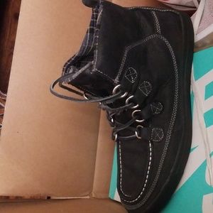 True religion blue size 11